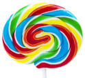 Lollipop Take 2 & iOS VM Stability